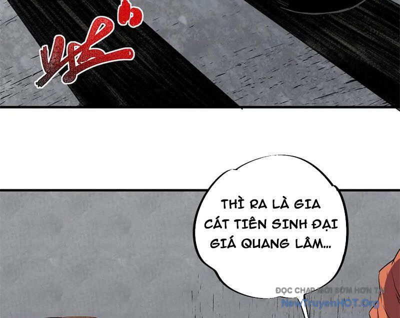 page_90