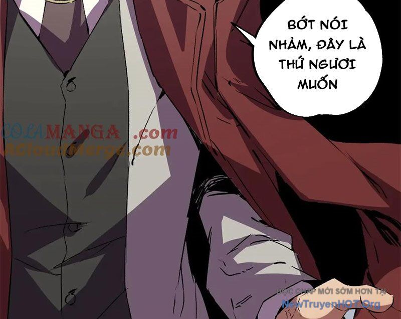 page_92