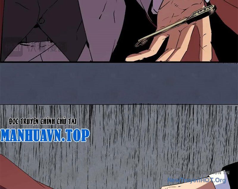 page_93