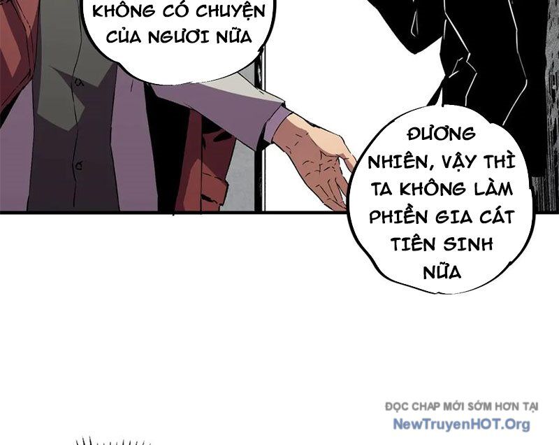 page_95