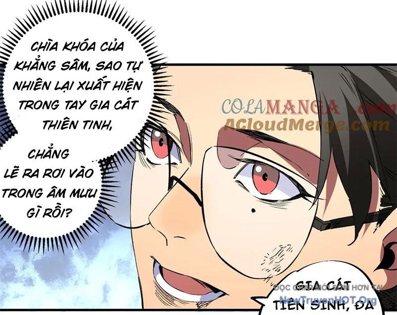 page_96
