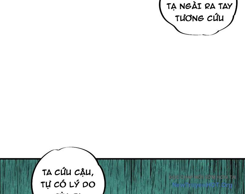 page_97