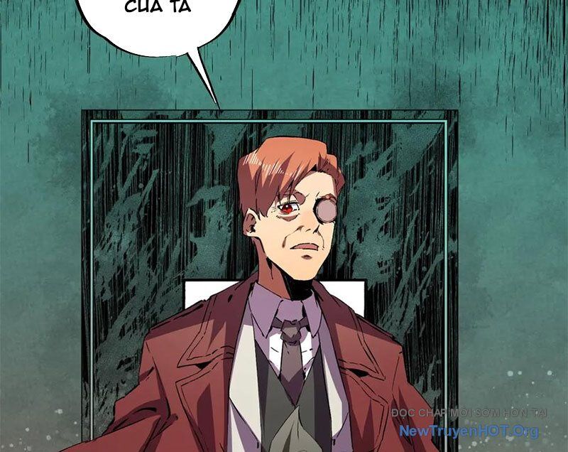 page_98