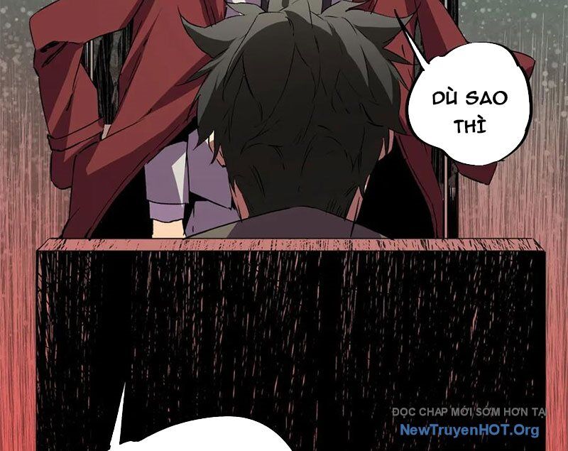page_99