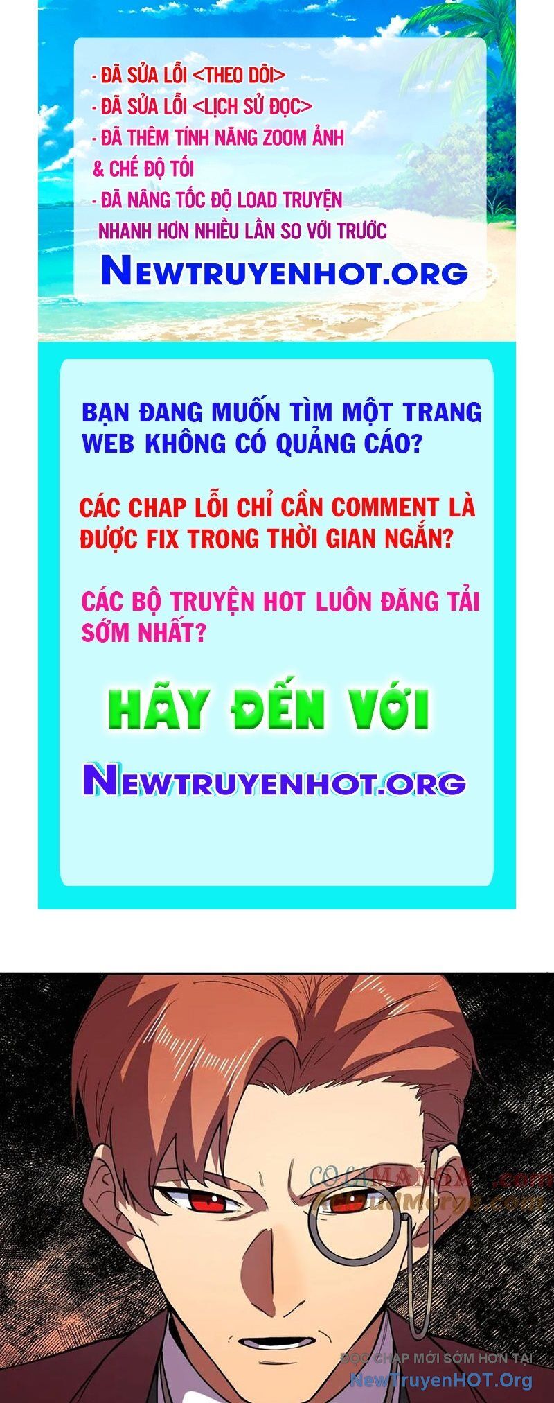 page_0