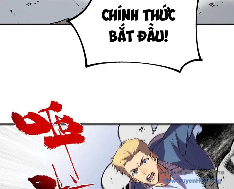page_100