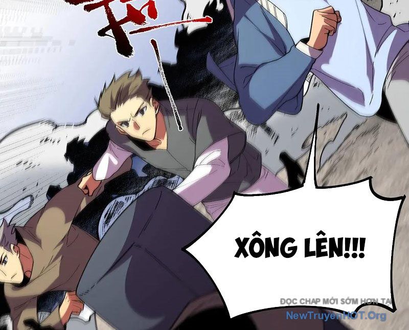 page_101