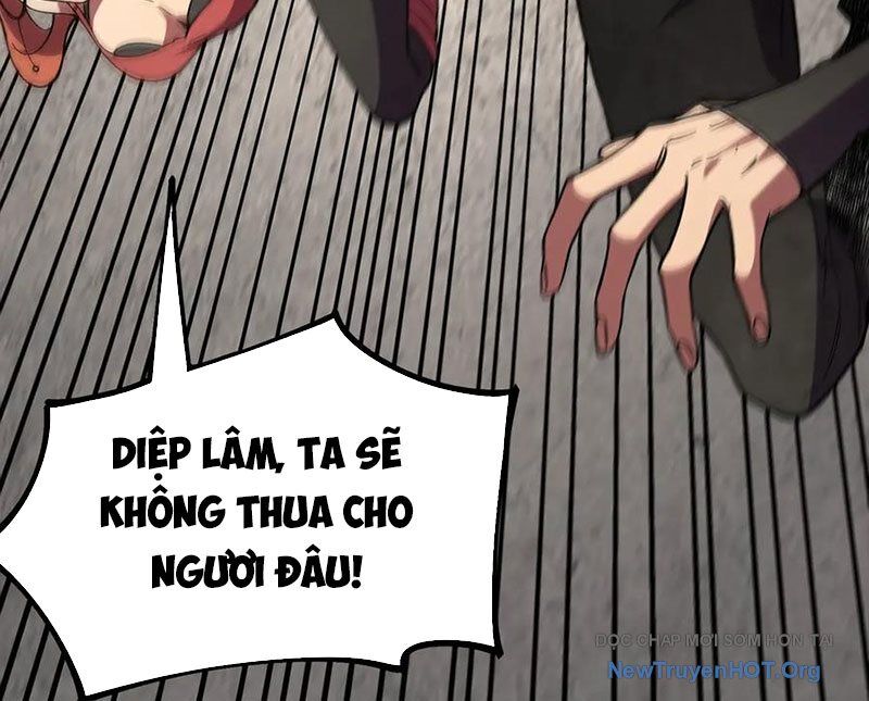 page_103