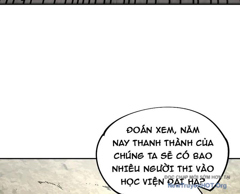 page_104