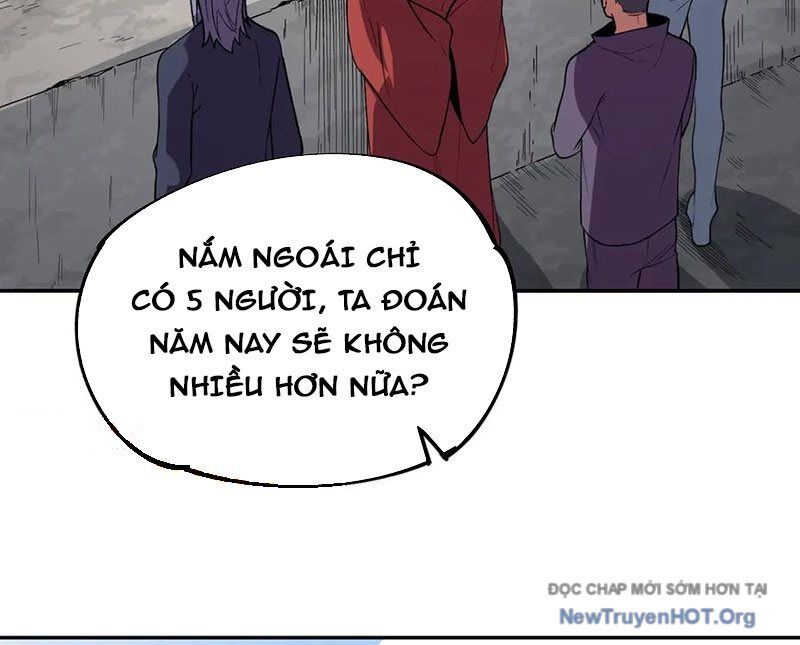 page_106