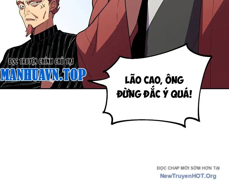 page_108