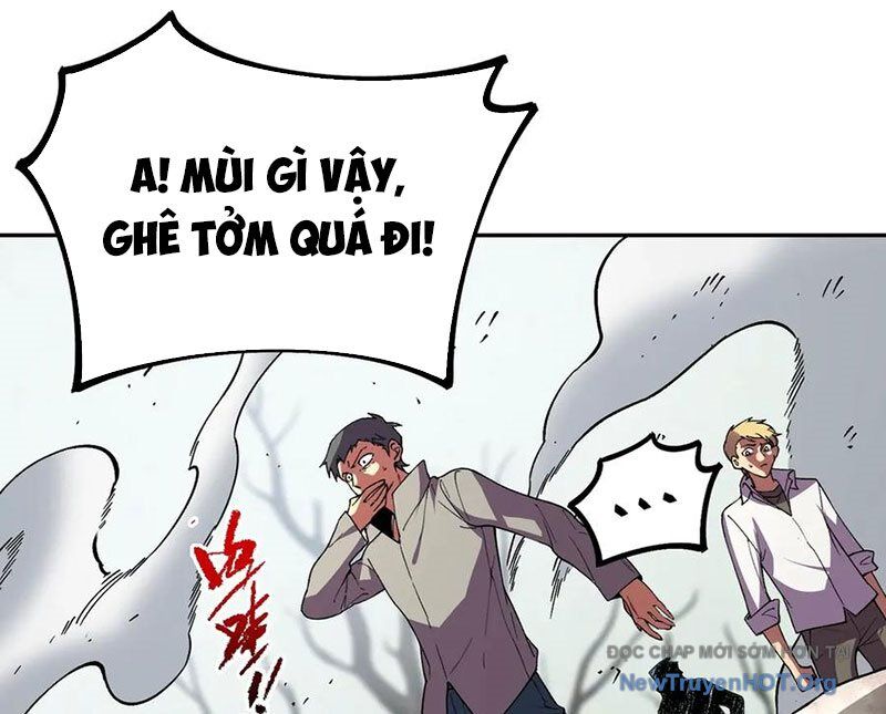 page_109