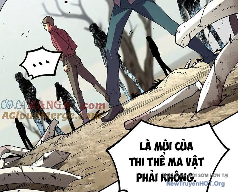 page_110