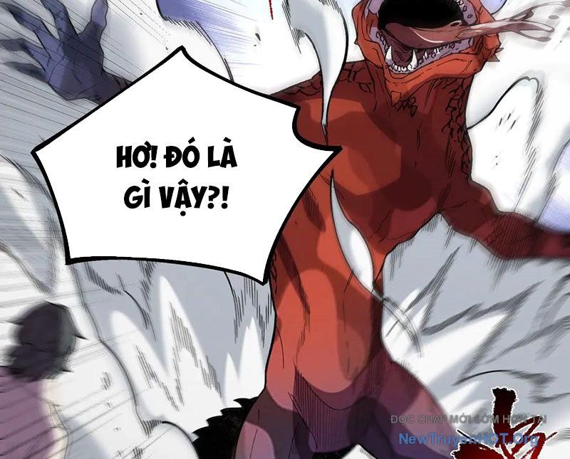 page_112