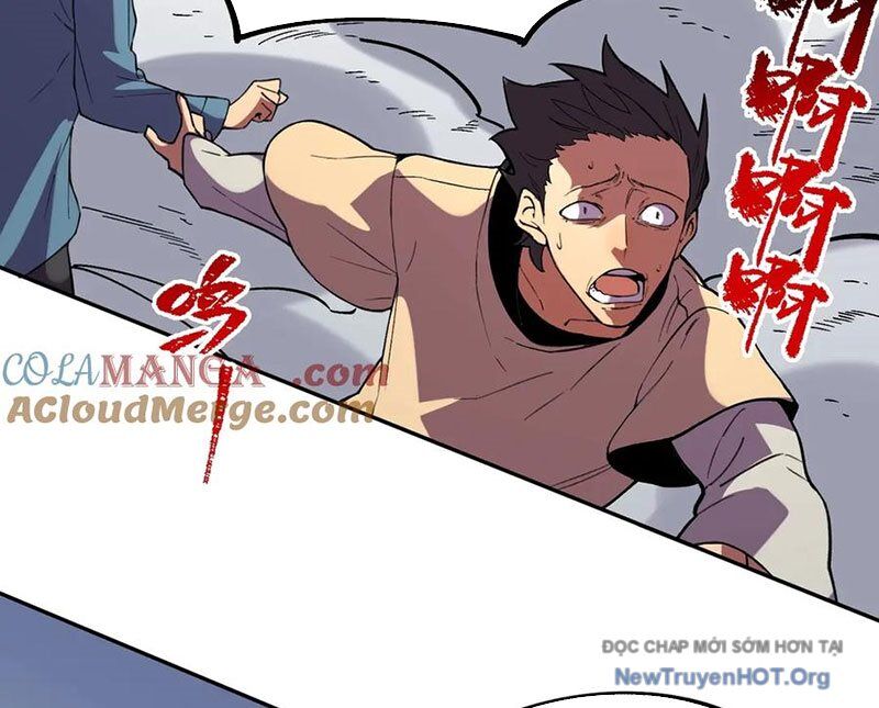 page_116