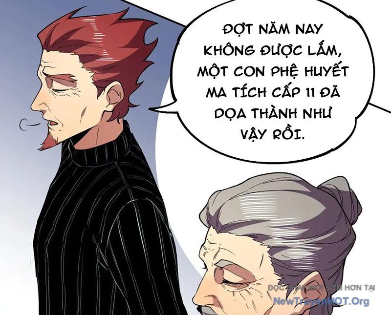 page_117