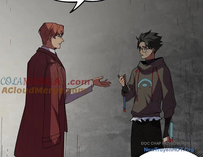page_12
