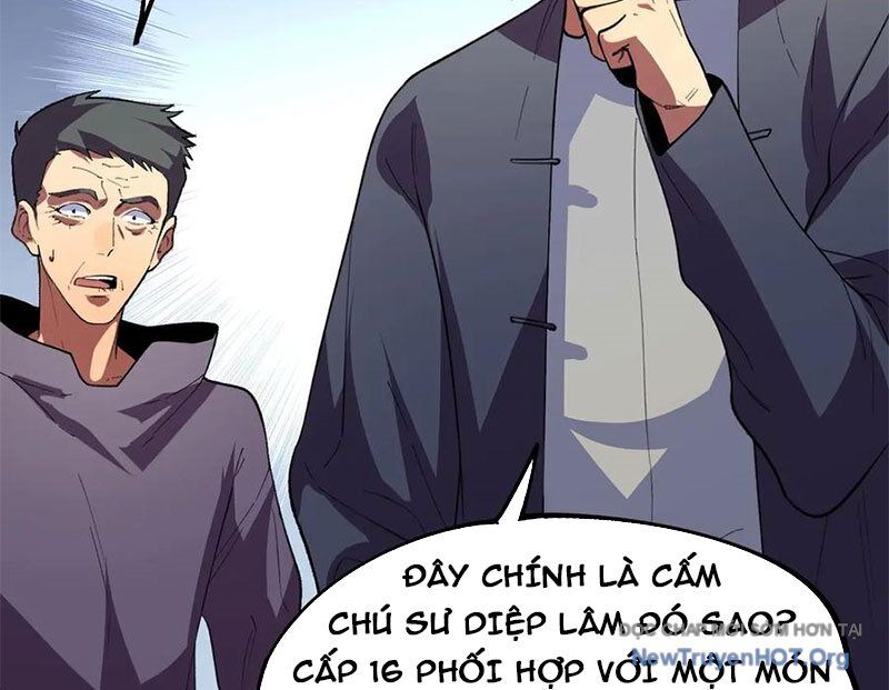 page_129
