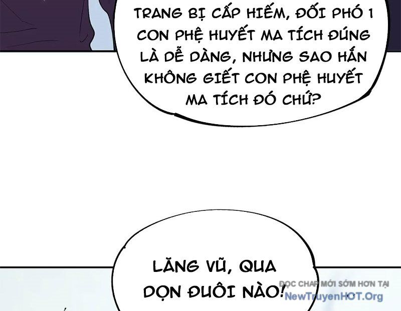 page_130