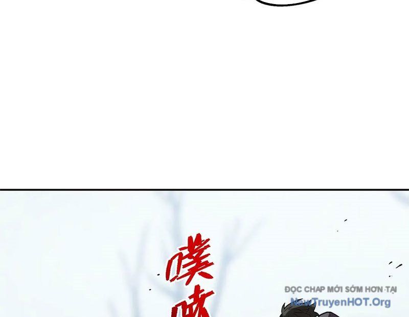page_133