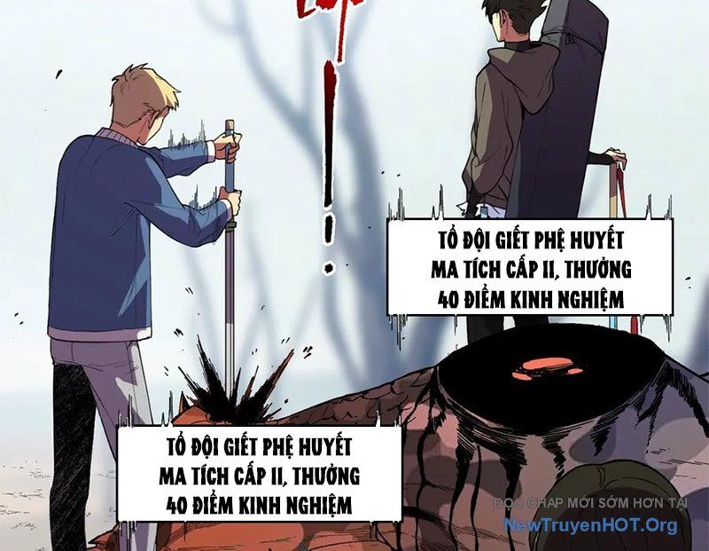 page_134