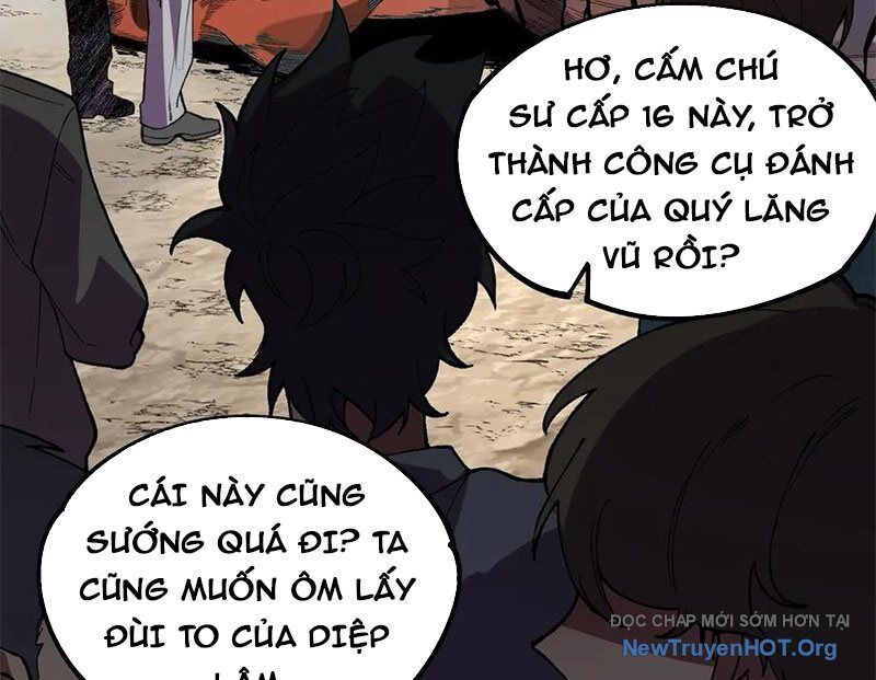 page_135