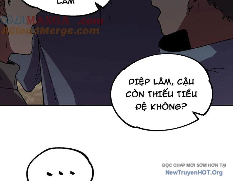 page_136