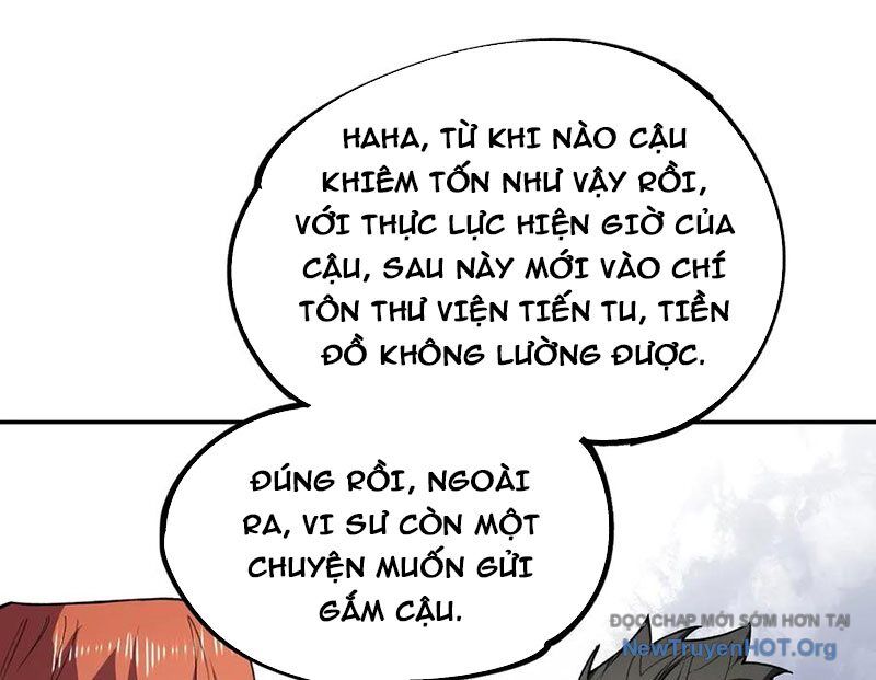 page_14