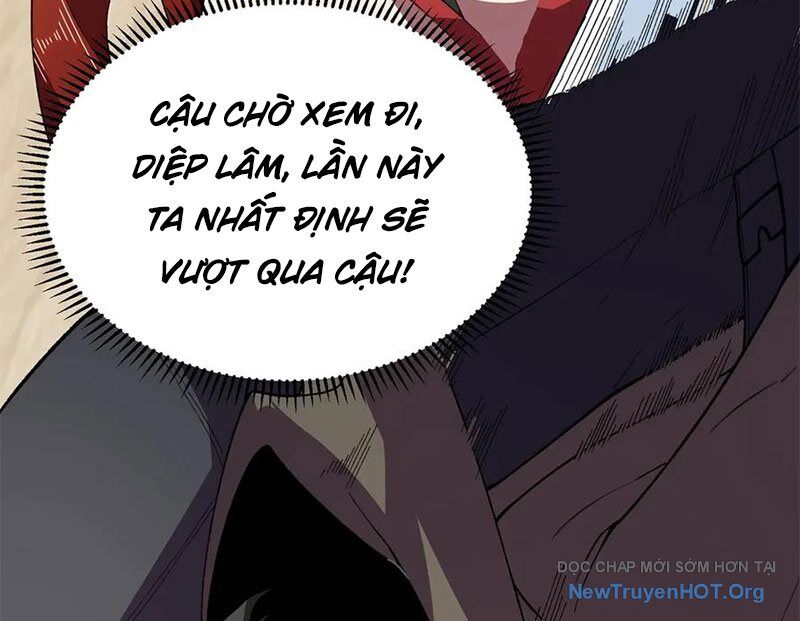 page_141