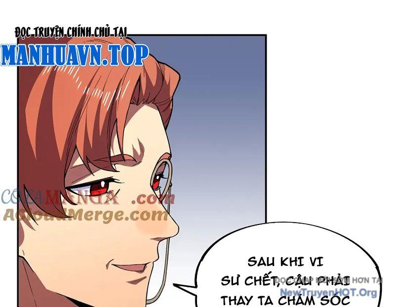 page_23