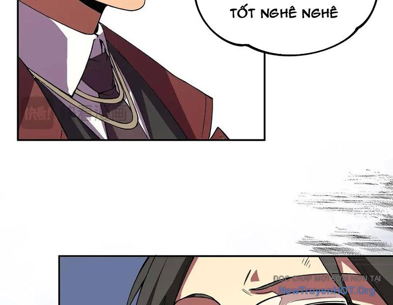 page_24
