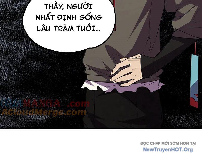 page_27