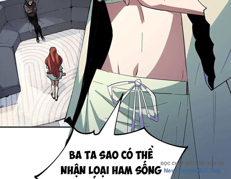 page_36