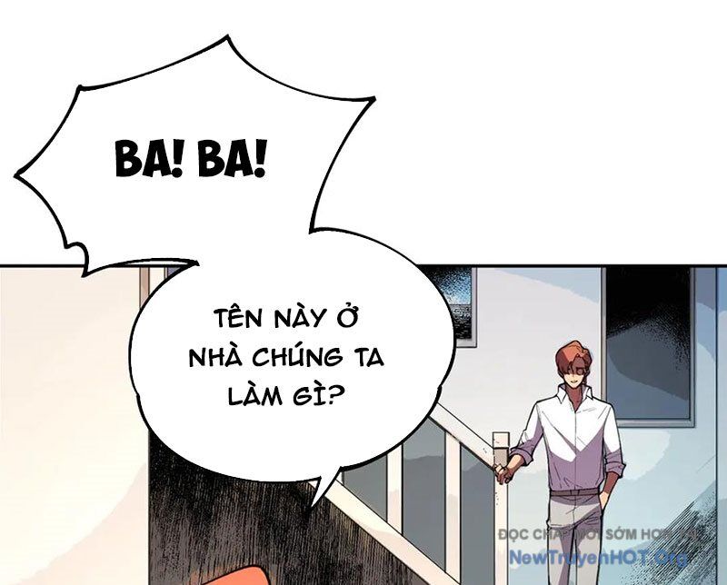 page_40