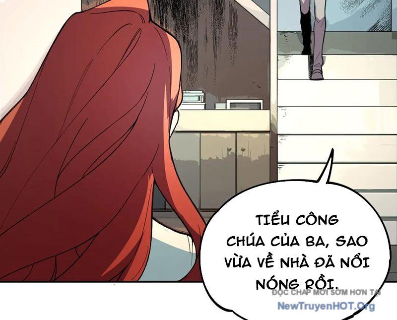 page_41