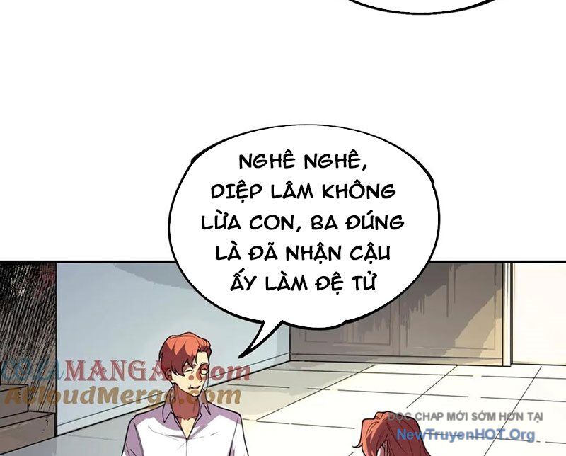 page_42