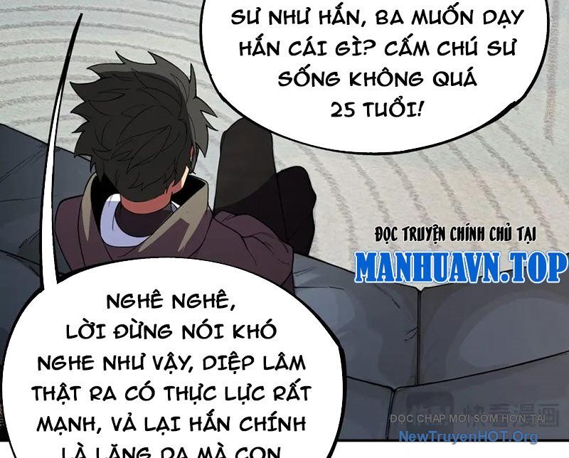 page_44