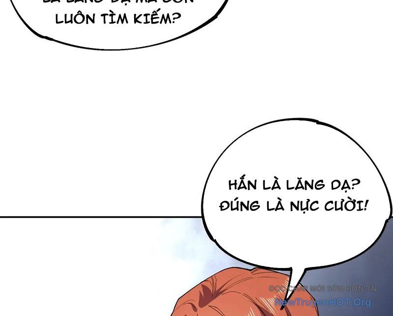 page_45