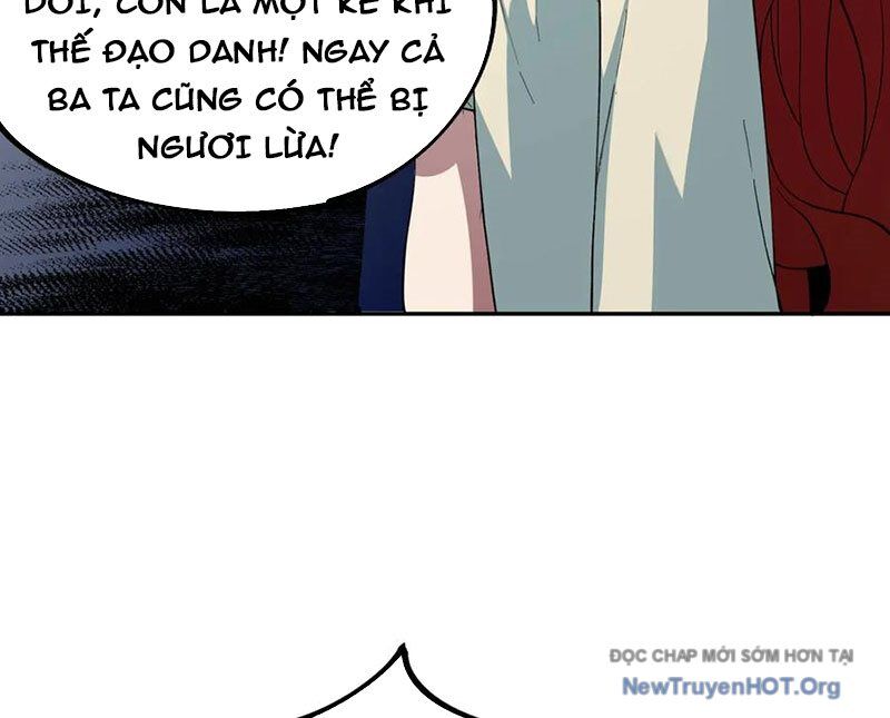 page_47