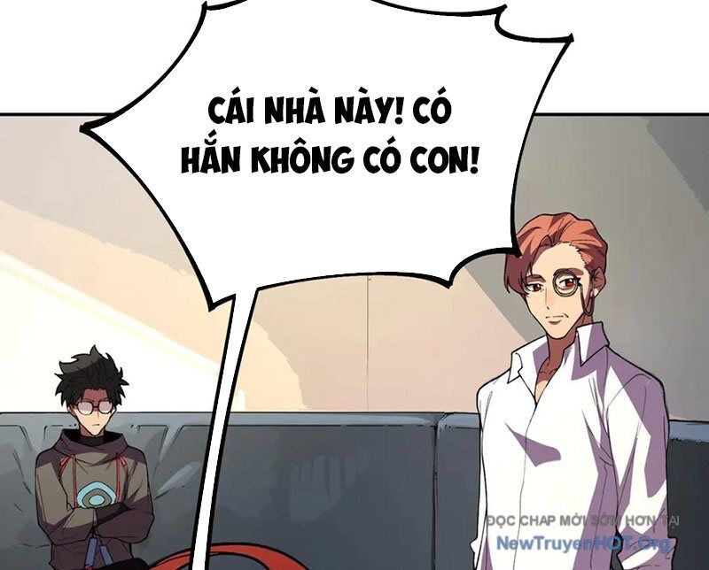 page_48