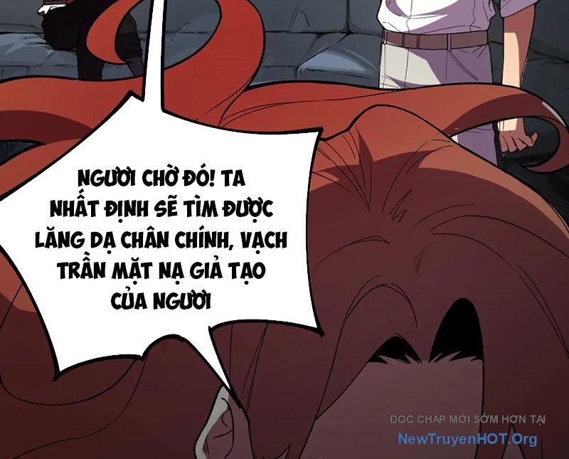page_49