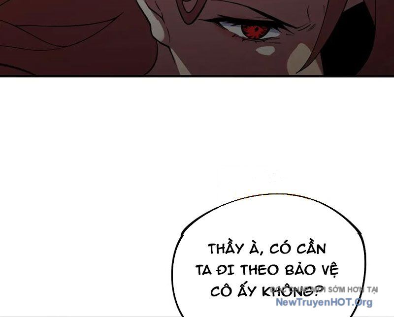 page_50