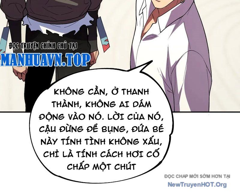 page_52