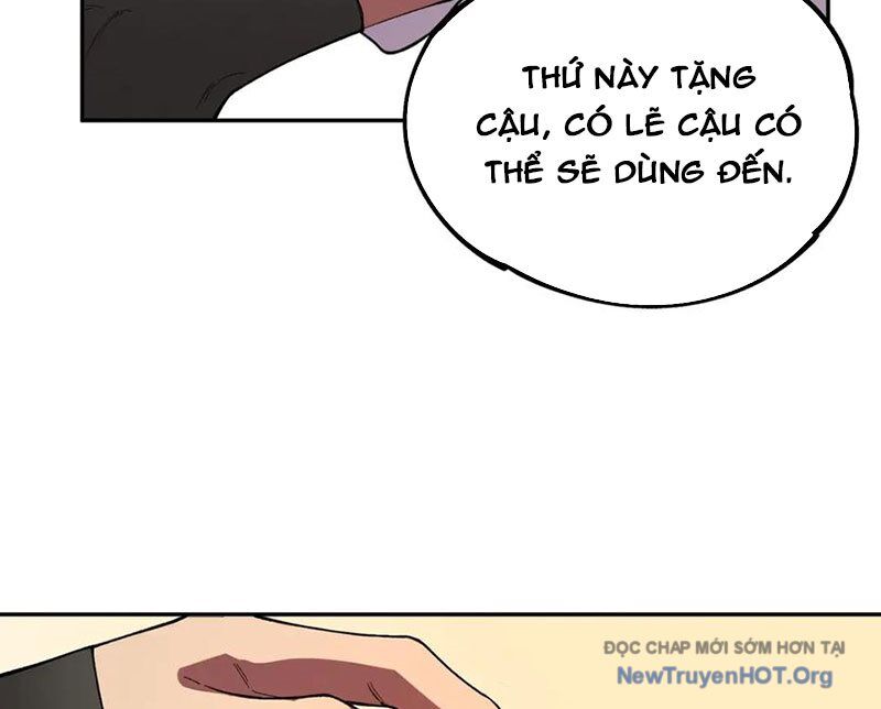 page_55