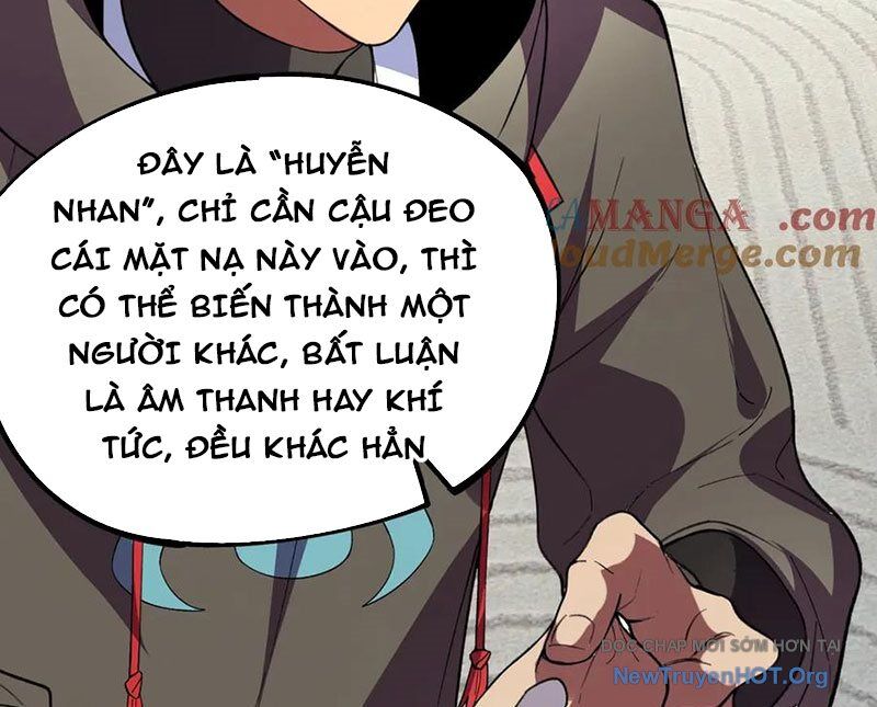page_58