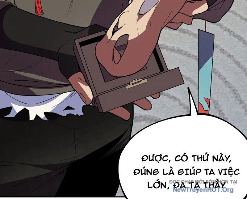 page_59