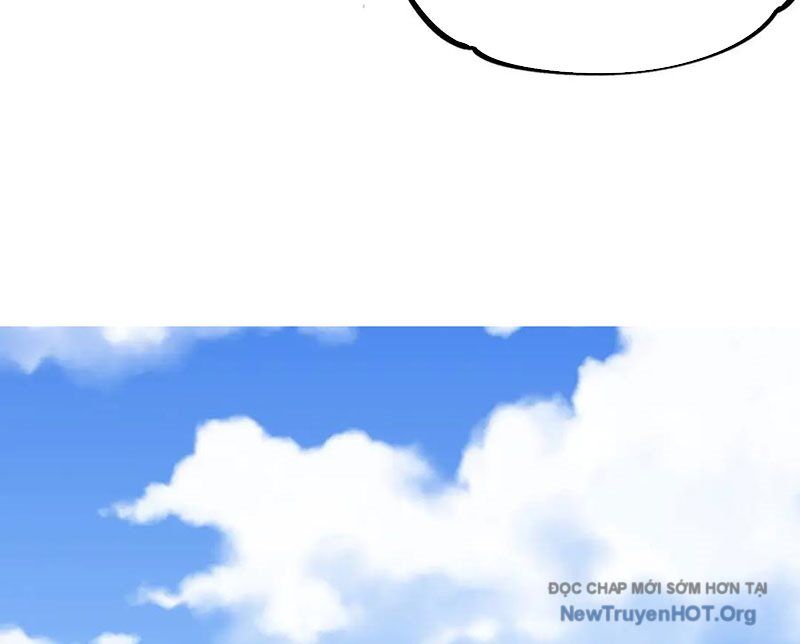 page_60