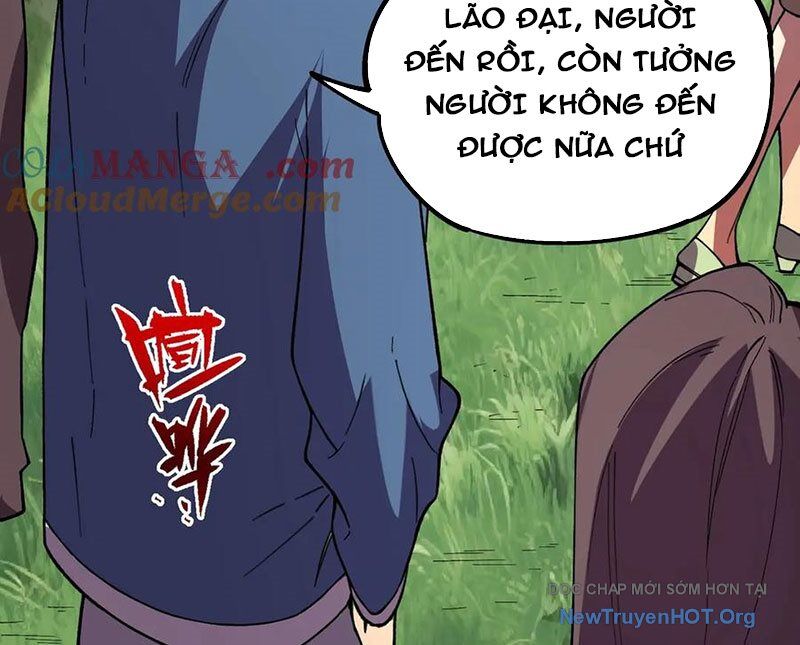 page_65
