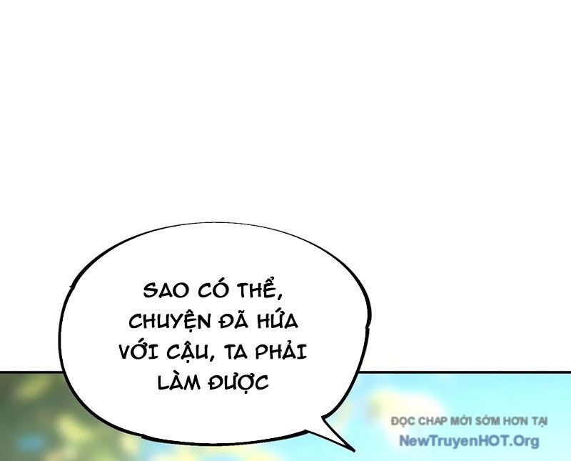 page_67
