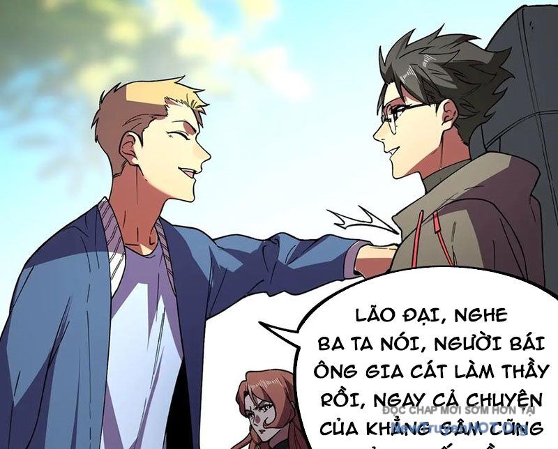 page_68